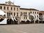 Immagine 23