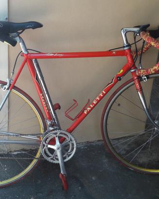 bici Paletti