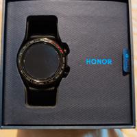 SMARTWATCH HONOR MAGIC