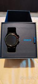 SMARTWATCH HONOR MAGIC