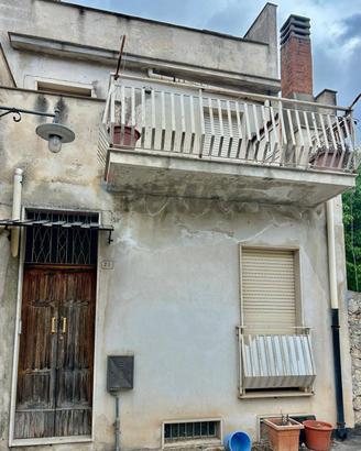 Casa Indipendente - Palazzolo Acreide