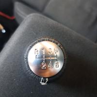 pomello cambio giulietta 