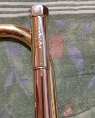 Tromba in Sib