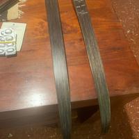 Flettenti Black Widow