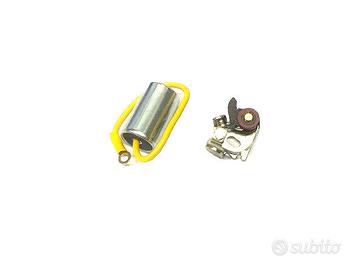PIAGGIO VESPA 50 SPECIAL 50 L R N RUTTORE CONTATTI