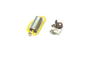 PIAGGIO VESPA 50 SPECIAL 50 L R N RUTTORE CONTATTI