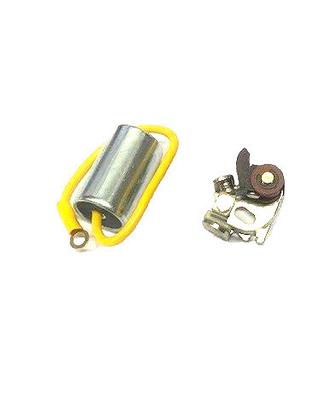 PIAGGIO VESPA 50 SPECIAL 50 L R N RUTTORE CONTATTI