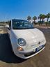 fiat-500-1-2-lounge-automatica-2013