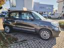 fiat-500l-1-3-multijet-95-cv-pop-star