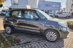 FIAT 500L 1.3 Multijet 95 CV Pop Star