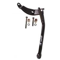 Cavalletto laterale Beta Quadra - Buzzetti 4112