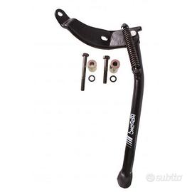 Cavalletto laterale Beta Quadra - Buzzetti 4112