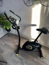 Diadora fitness  swing evo