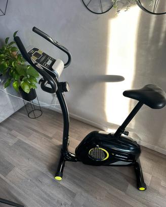 Diadora fitness  swing evo