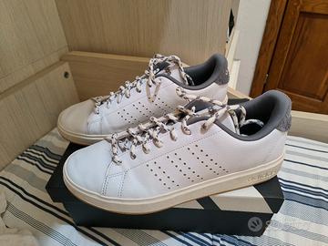 Adidas advantage 2.0