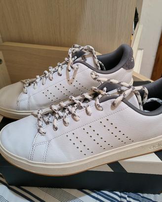 Adidas advantage 2.0