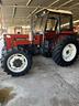 trattore-new-holland-70-66-s