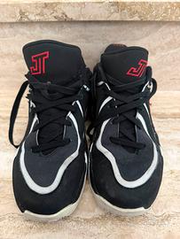Scarpe Jordan bambino