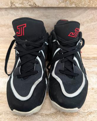 Scarpe Jordan bambino