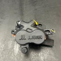 Pinza freno Posteriore Cf Moto Nk 800