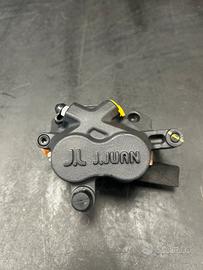 Pinza freno Posteriore Cf Moto Nk 800