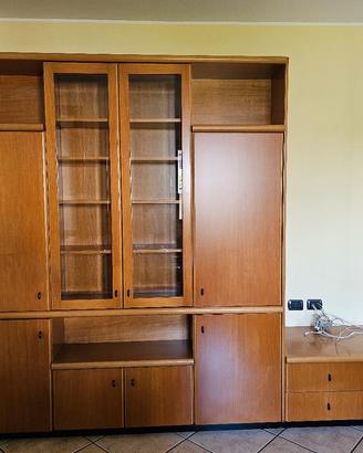 mobile salotto