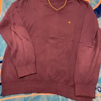 Maglioncino Brooksfield