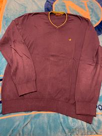 Maglioncino Brooksfield