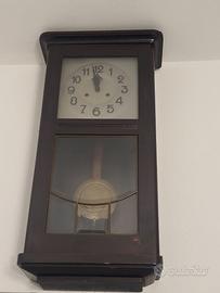 Orologio antico