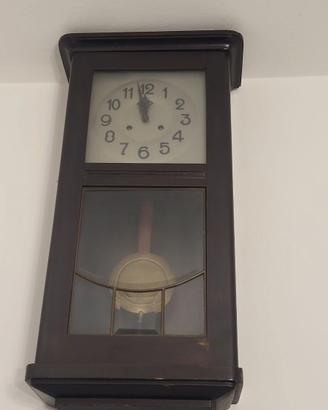 Orologio antico
