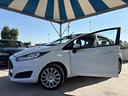 ford-fiesta-1-5-tdci-75cv-5-porte-black-white-ed