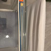 Ferri da maglia 6,5 mm