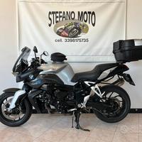 Bmw k 1200 r - 2007 Passaggio Compr. - Finanziabil