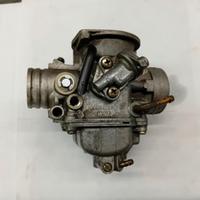 carburatori varie applicazioni