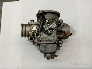 carburatori varie applicazioni