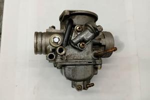 carburatori varie applicazioni