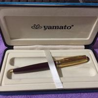 Yamato ball point
