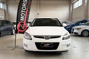Hyundai i30 1.6 CRDi 90CV 6m. 5p. Active NEOPATENT