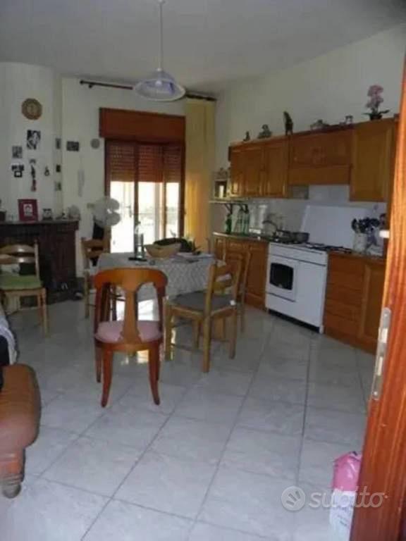 Appartamento – Melfi, Potenza - Vista 3