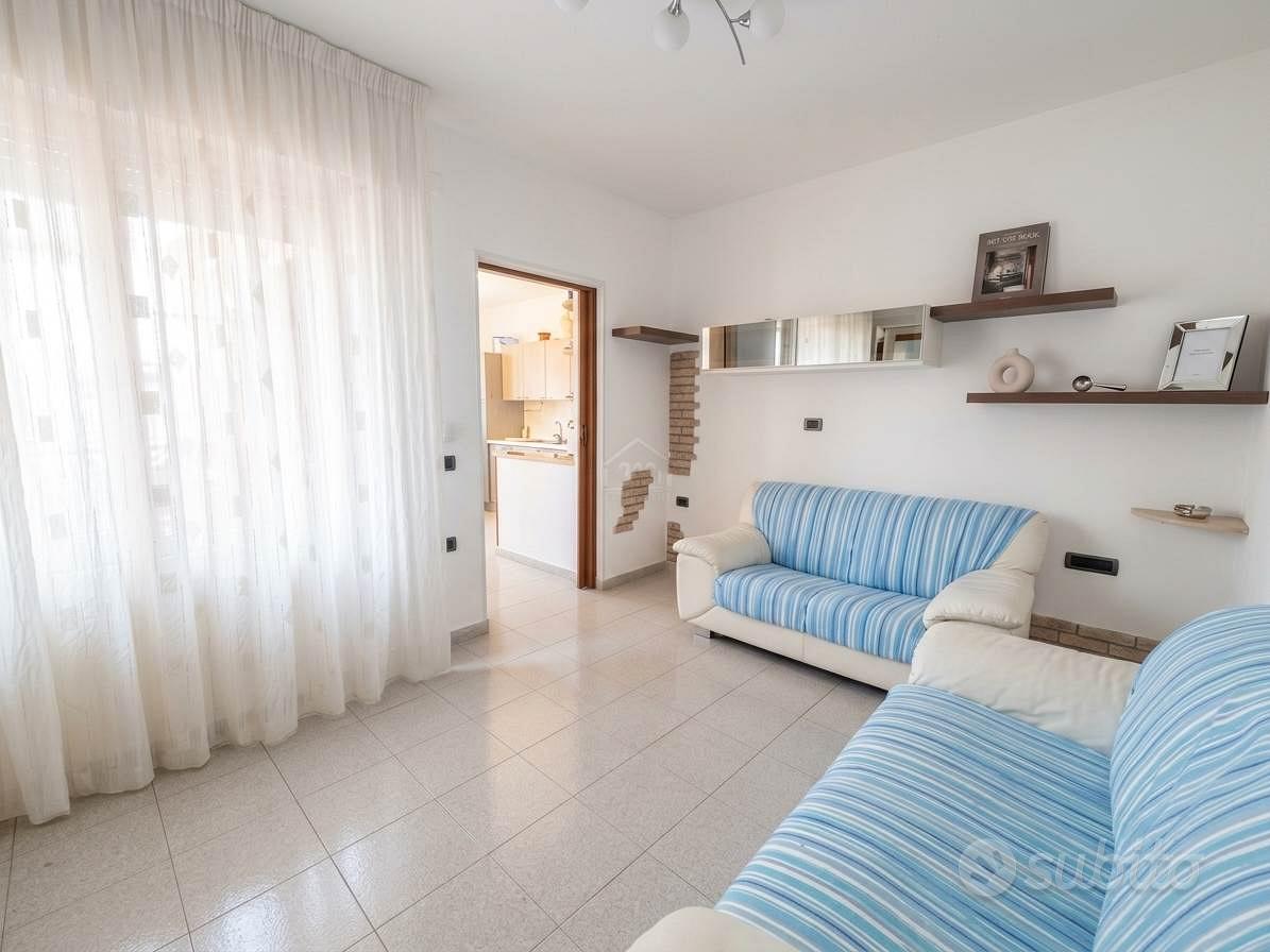 Appartamento – Chioggia, Sottomarina - Vista 3