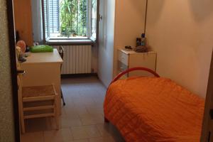 Singola per studenti