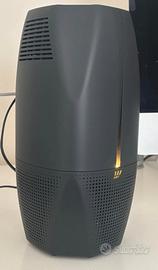Fastweb nexxt Modem