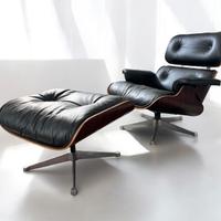 Oggetti di Design Vintage