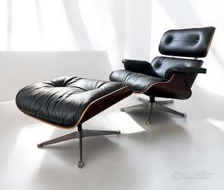 Oggetti di Design Vintage