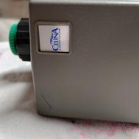 programmatore irrigazione