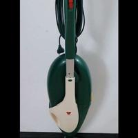 Folletto vk135