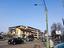 Immagine 22