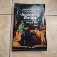 Occultismo e filosofia di Schopenhauer