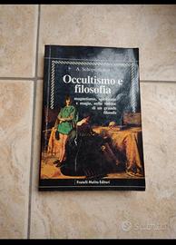 Occultismo e filosofia di Schopenhauer