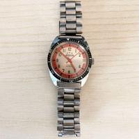 Orologio Vintage HGervin